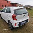 Kia Picanto 1.0 M - 4