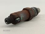 Injector Peugeot 205 Ii (20A/C) - 5