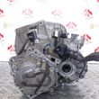 Cutie de viteză manuala 5 viteze Alfa Romeo 147 1.6i 16v Benzina 2004| 46736750 - 3