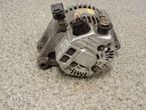 TOYOTA COROLLA E12 VERSO 02- 1.4 1.6 ALTERNATOR - 9