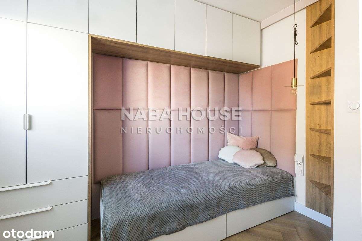 Mieszkanie w pobliżu plaży.-10