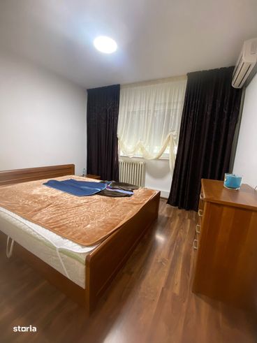 Apartament 2 camere decomandat-Dacia-0