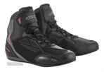 alpinestars botas stella faster 3 ds 2540919 - 1