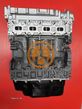 Motor F1AE0481N FIAT DUCATO AUTOBUS/AUTOCAR DUCATO CAMIONNETTE DUCATO CAMION PLATE- - 2