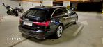 Audi A6 Avant 50 TDI quattro tiptronic - 8