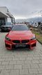 BMW M2 AT - 4