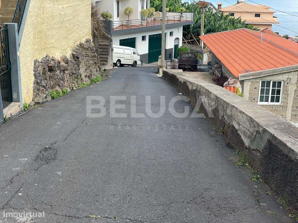 TERRENO COM 2110 m² | CAMINHO DO TERÇO (Cª LOBOS)-18