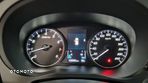 Mitsubishi Outlander 2.0 2WD Edition 100 - 24