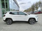 Jeep Compass - 6