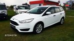 Ford Focus - 8