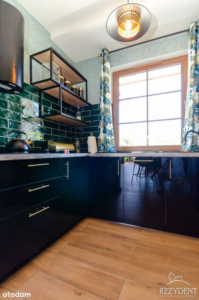 Komfortowy, klimatyzowany segment czeka na Ciebie. Katowice Przyjazna - Pełny obrazek: 4/14