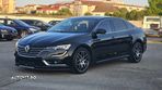 Renault Talisman - 1