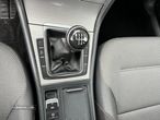 VW Golf 1.2 TSi Trendline - 15