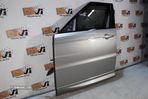 Porta Frontal Esquerda Range Rover Sport L494 - 2