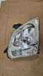 LAMPA PRAWA PRZÓD PRZEDNIA OPEL MERIVA A 93321053 - 4