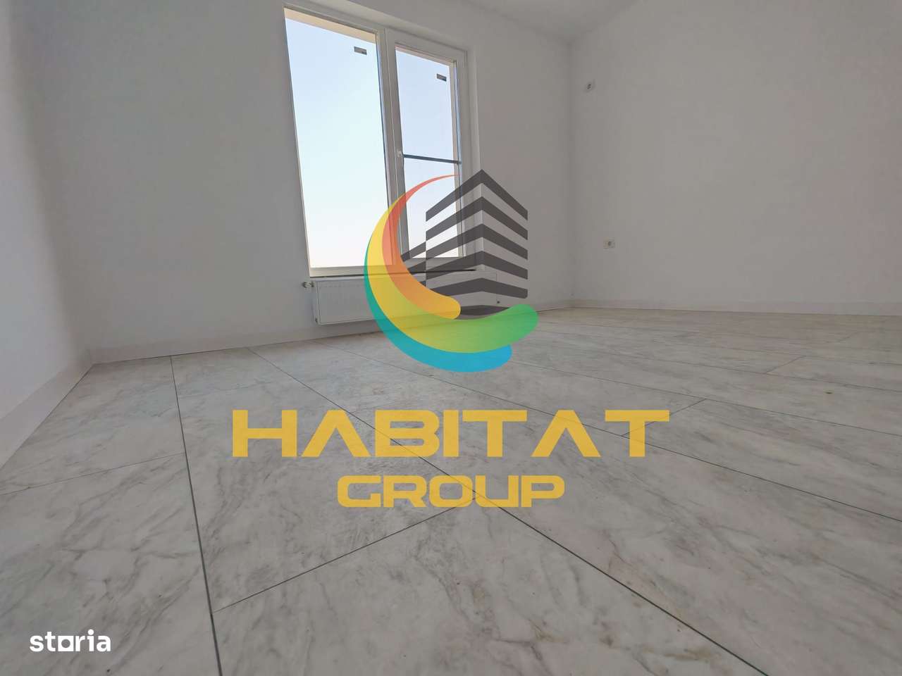 Casa 5 camere, Gatat de Mutat Berceni Comision 0% - Imagine principală: 5/19