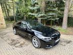 BMW Seria 5 - 33