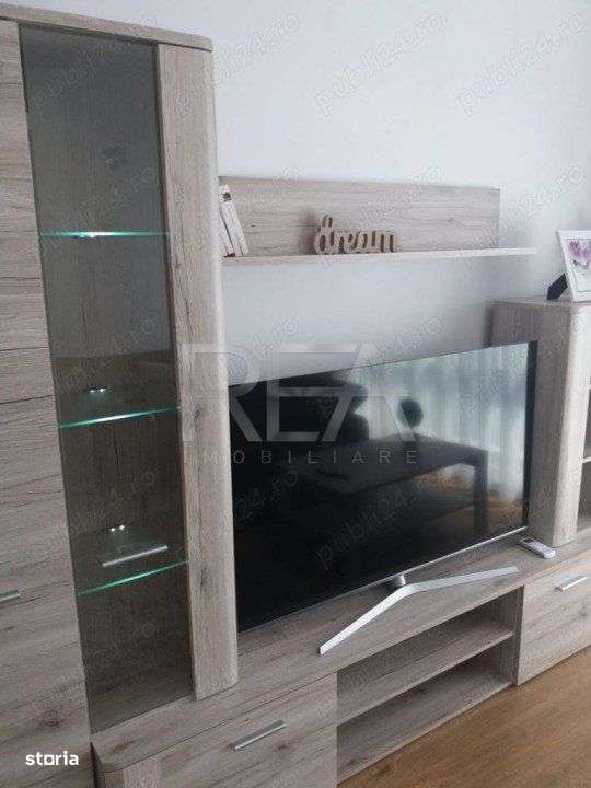 Apartament 3 camere | Complexul Rezidential ISG | Loc de Parcare - Imagine principală: 5/6