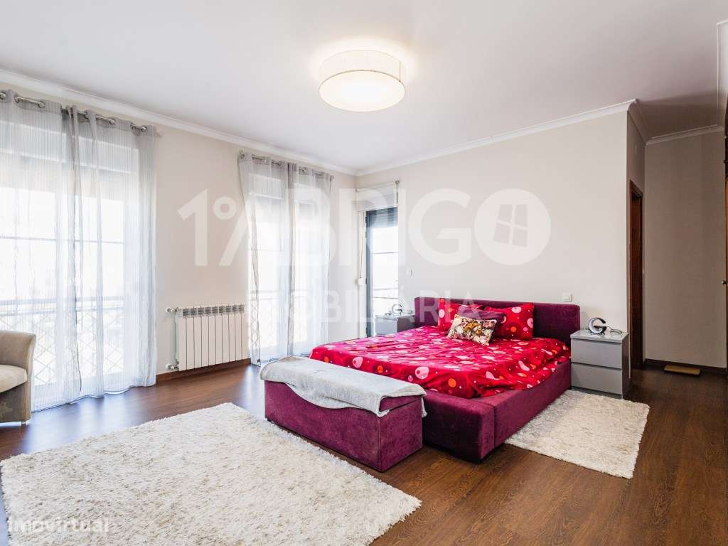Moradia T3 Remodelada, Embra, Marinha Grande-25