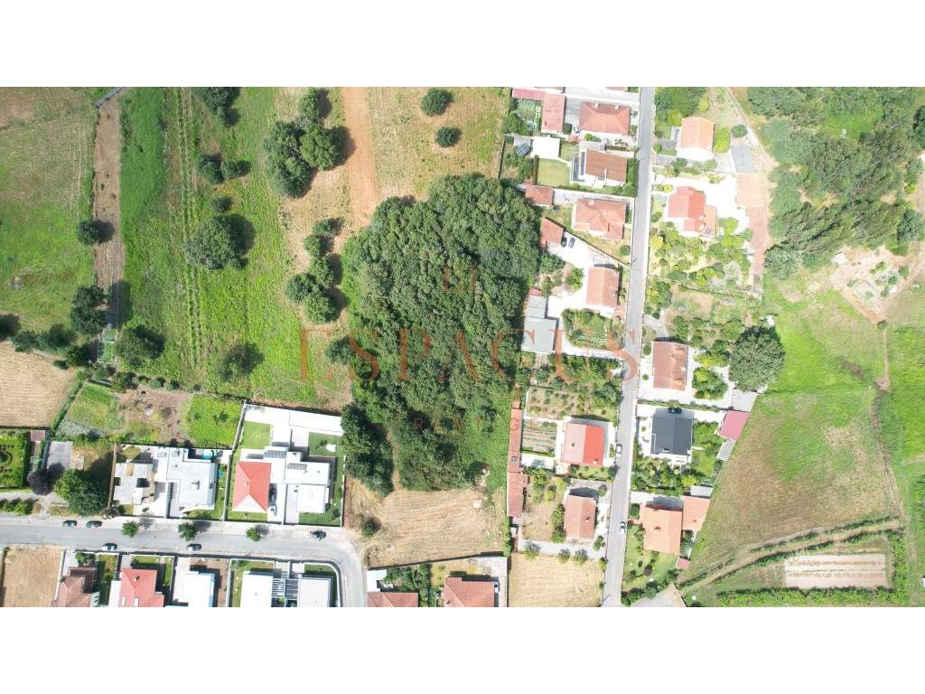 Terreno à venda Neves-15