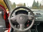 Suzuki Swift 1.2 ECO+ Comfort - 14