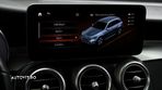 Mercedes-Benz GLC 300 e 4Matic 9G-TRONIC Exclusive - 25