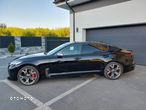 Kia Stinger 3.3 T-GDI V6 GT AWD - 4