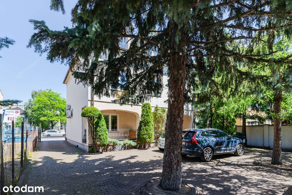 Umeblowana powierzchnia biurowa w świetnej cenie - Pełny obrazek: 2/11