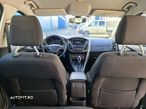 Ford Focus 2.0 TDCi Powershift Titanium - 10