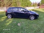 Opel Astra IV 1.6 Cosmo - 4