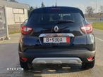 Renault Captur ENERGY TCe 90 Start&Stop Luxe - 6