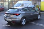 Opel Astra V 1.2 T Edition S&S - 4
