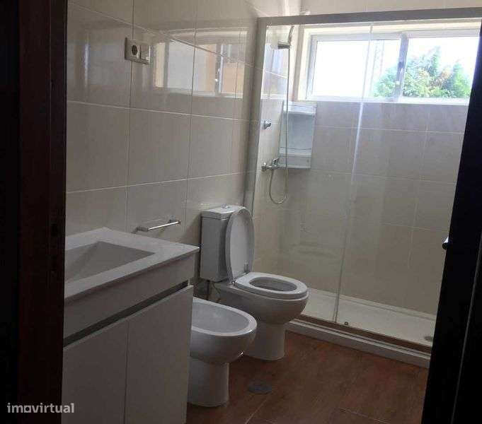 Moradia T2 na Areosa, Rio Tinto para arrendar - Grande imagem: 4/11