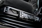 Scania R450 BEZ EGR | FULL LED | KLIMA POSTOJOWA | 2 ŁÓŻKA | 11/2020! 1500 L! - 26