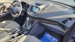 Ford C-MAX 2.0 TDCi Start-Stop-System Trend - 22