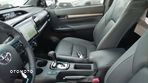 Toyota Hilux 2.8 D-4D Double Cab Invincible 4x4 - 30