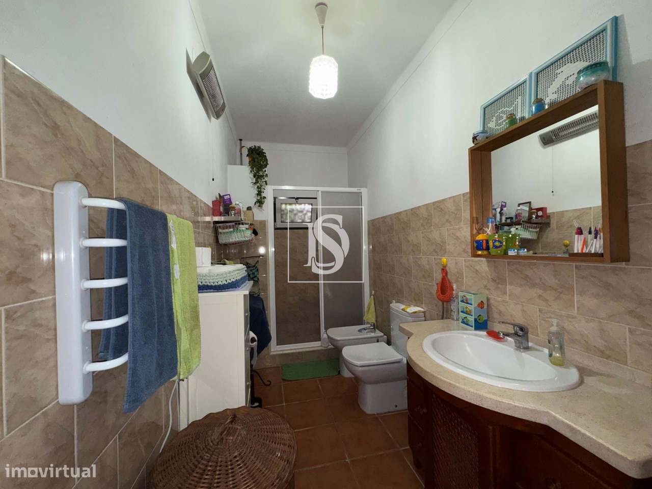 Quintinha em Tramaga-40