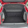 Peugeot 2008 1.2 PureTech Allure Pack S&S EAT8 - 9