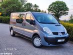 Renault Trafic - 11