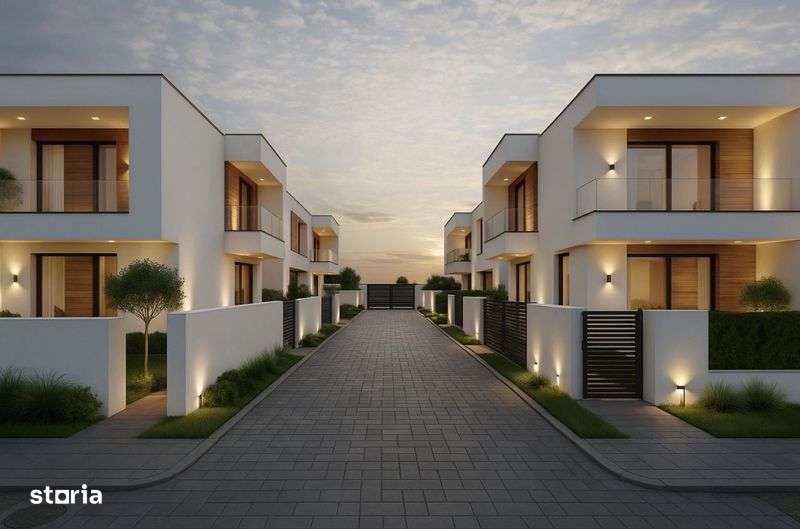 Teren Anl Parc/veteranilor/spatele parcului - Imagine principală: 5/5