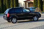 Hyundai Tucson 2.0 Elegance / Premium - 24