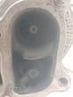 Turbosprezarka turbina Nissan Almera 14411AU110 - 3