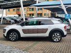 Citroën C4 Cactus 1.2 PureTech Shine - 3