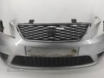 Para Choques Frente Seat Toledo Iv (Kg3) - 3