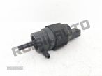 Motor Esguicho 8k595_5647 Audi A4 B8 (8k) [2007_2016] - 1