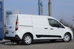 Ford Transit Connect - 11