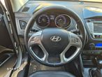 Hyundai ix35 2.0 Premium - 9