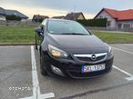 Opel Astra - 3