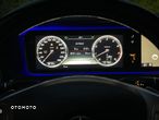 Mercedes-Benz Klasa S 500 4-Matic L 7G-TRONIC - 6