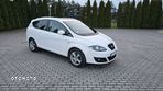 Seat Altea - 16